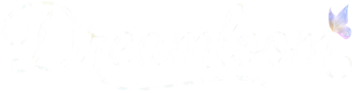 Dreamloom